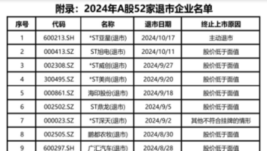 澳门今晚开精准四不像凤凰艺术,心疼小白熊,多元化方案执行策略_黄金版V13.39
