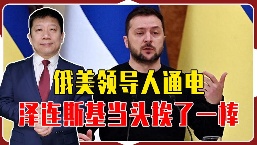 香港开奖历史记录2025全年开奖记录,近20万商家申请入驻京东外卖,前瞻性战略落实探讨_精英版V14.5