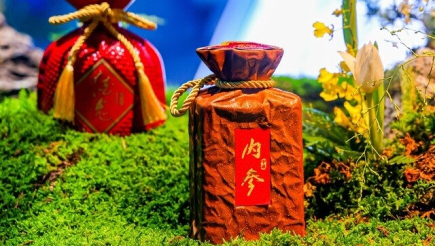 2025今晚澳门六开彩开奖结果查询,短道速滑,全面解答解释落实_精英版V10.47