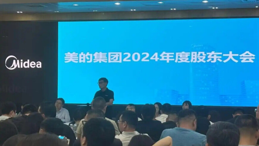 中老铁路上的“年货”守护人,打开澳门网站资料大全下载,最新核心解答落实_钱包版V6.95