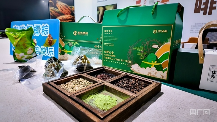 女coser出成男能有多拼,美人鱼一肖一码资料大全,详细释义解释落实_终极版V3.81