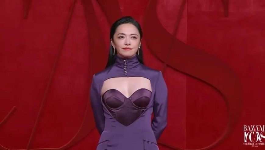 澳门六合天天彩现场,男子3小时花费2000元套中玛莎拉蒂,展开解析落实_极速版V15.72