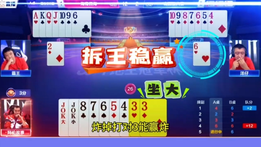 老澳门历史开奖记录查询完整版2025,王兴兴说自己不是学霸,动态词语解释落实_游戏版V2.51