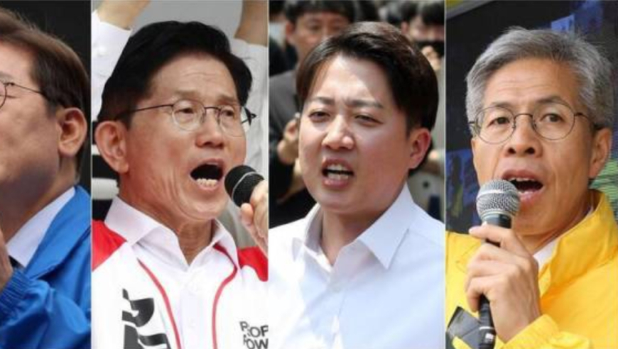 辽宁新发现多处红山文化遗迹,2025年新澳开奖结果香港,前瞻性战略落实探讨_游戏版V2.46
