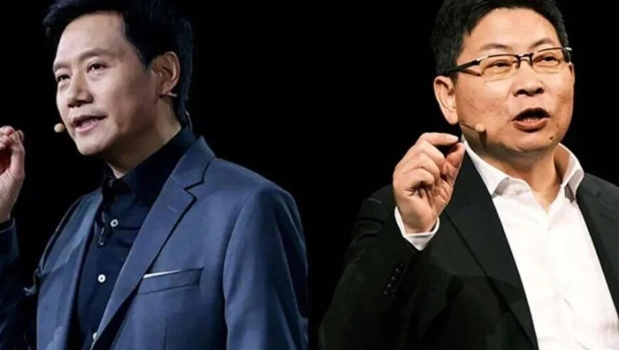香港免费资料大全网站,海尔CEO领带上都是冰箱洗衣机,广泛的解释落实方法分析_增强版V9.5