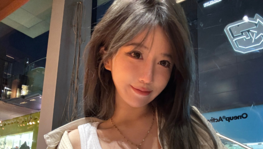 008080跑狗论坛精华贴十手机澜,女子骑电动车连撞3次奔驰大G,国产化作答解释落实_创新版V7.63