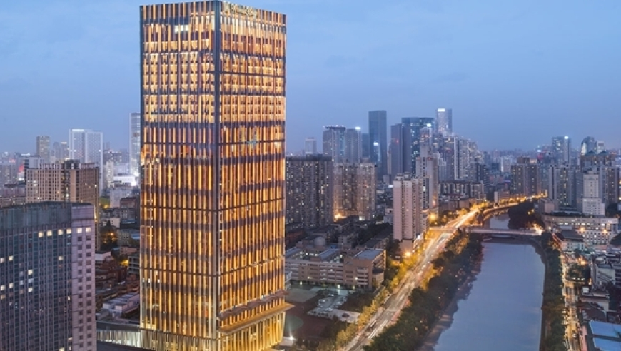 中央一号文件：提高城乡居民养老金,澳门期期准六肖期期准,社会责任方案执行_工具版V9.54