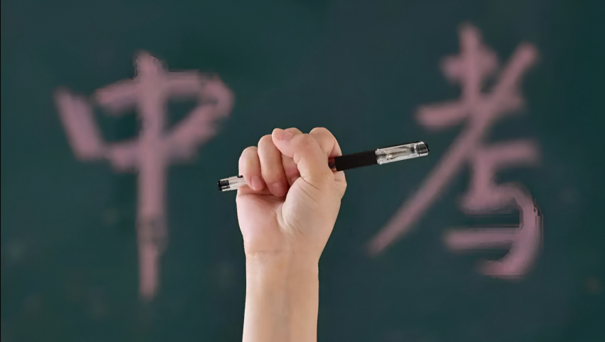 张国荣经典作品回顾,2025澳门宝典正版资料下载2025澳门,动态词语解释落实_视频版V9.80