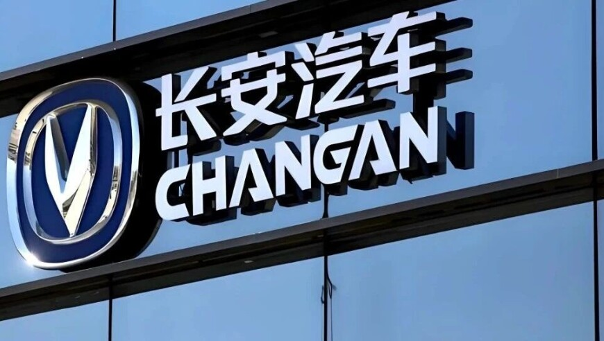 河南一彩民花12元中了691万,香港今天开码结果查询码会大全,最新答案解释落实_豪华版V9.74